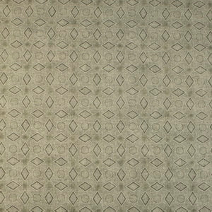 Gathering Scatter Cushions - Set of 2