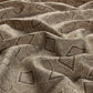 Gathering Scatter Cushions - Set of 2