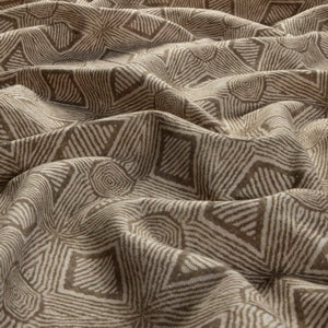 Gathering Scatter Cushions - Set of 2