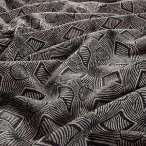 Gathering Scatter Cushions - Set of 2