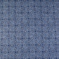 Gathering Scatter Cushions - Set of 2