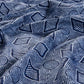 Gathering Scatter Cushions - Set of 2