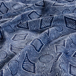 Gathering Scatter Cushions - Set of 2