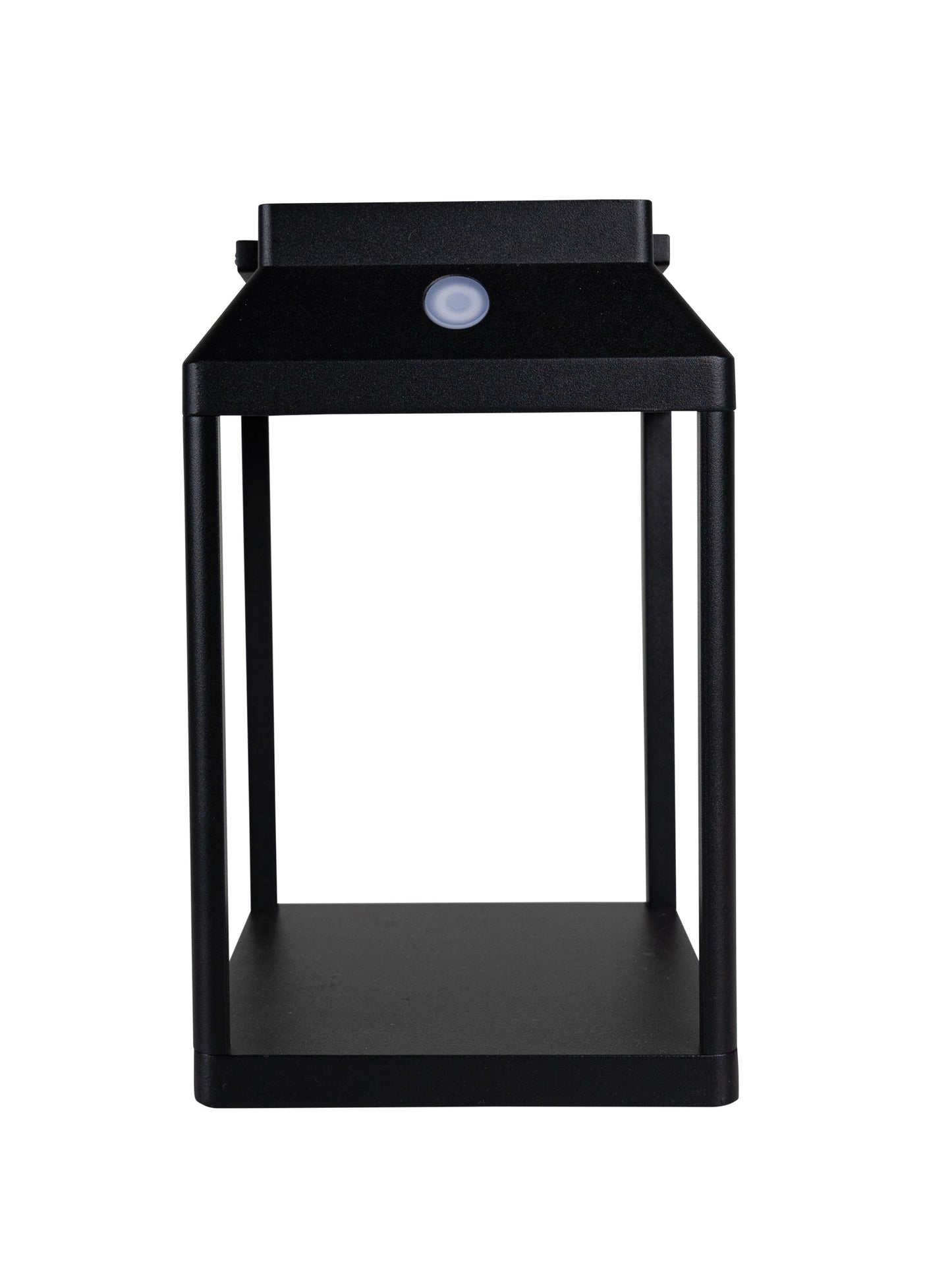 Glow Solar Outdoor Light in Dark