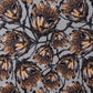 Ignite Scatter Cushions - Set of 2