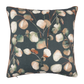 Infanta Single Scatter in Low Tide - Out of Stock Custom Order