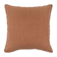 Infanta Single Scatter in Low Tide - Out of Stock Custom Order
