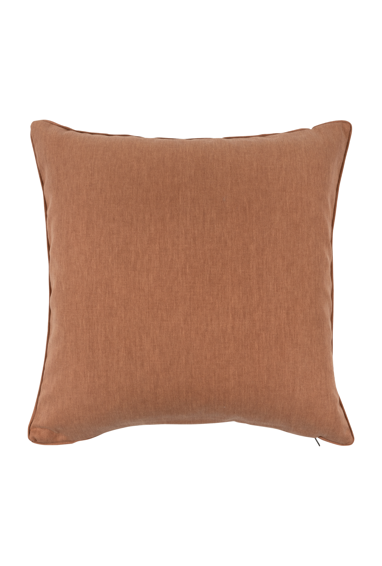 Infanta Single Scatter in Low Tide - Out of Stock Custom Order