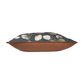Infanta Single Scatter in Low Tide - Out of Stock Custom Order