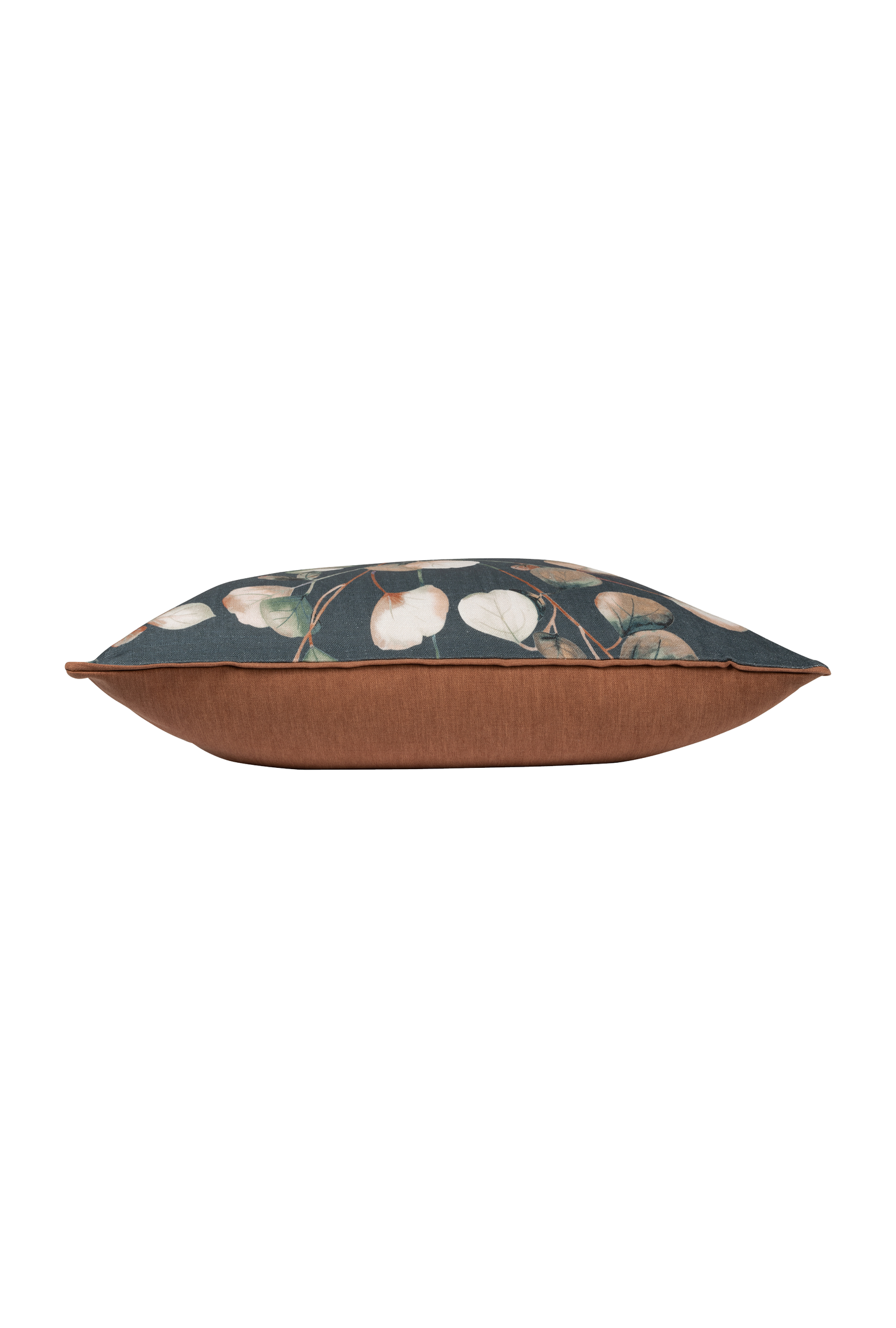Infanta Single Scatter in Low Tide - Out of Stock Custom Order