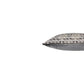 Jester Single Scatter in Diamond - Out of Stock Custom Order