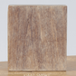 A – Dining Chair