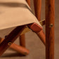 The Kruger Director’s Chair