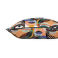 Kwele Scatter in Tropico - Sold Out Custom Made