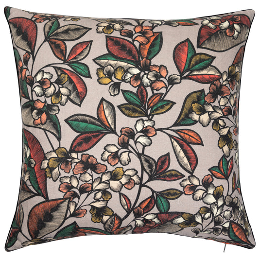 La Flor Single Scatter in Blooming - Out of Stock Custom Order