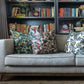 La Flor Single Scatter in Porcelain - Out of Stock Custom Order