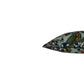 La Flor Single Scatter in Shamrock - Out of Stock Custom Order