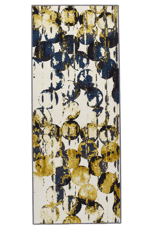 MELODY Rug & Runner