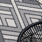 ILALA GREY Rug & Runner
