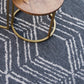 PYLON GREY Rug & Runner