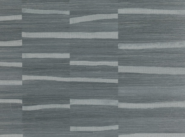 Mark Alexander Wallpaper Ranges
