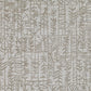 Mark Alexander Wallpaper Ranges