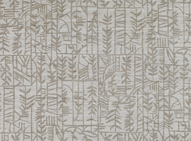 Mark Alexander Wallpaper Ranges