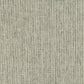Mark Alexander Wallpaper Ranges