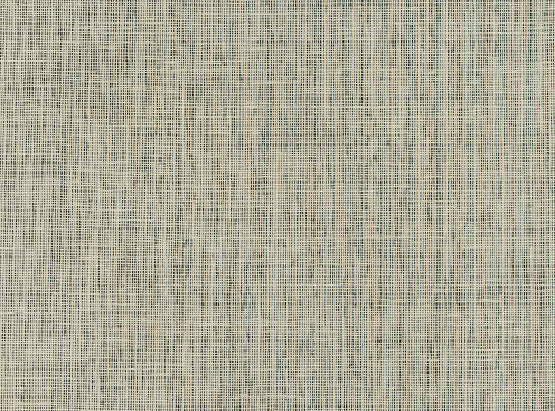 Mark Alexander Wallpaper Ranges