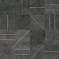 Mark Alexander Wallpaper Ranges