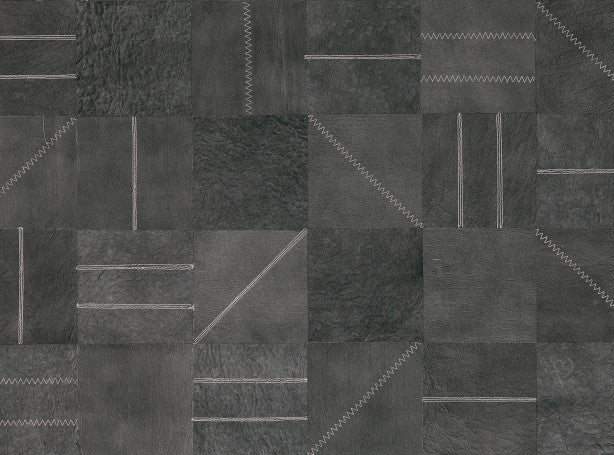 Mark Alexander Wallpaper Ranges