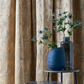 Marble Side Table in Marq (Each)