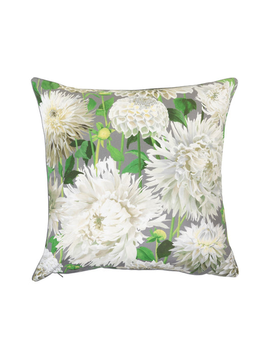 Dahlia Single Scatter in Dove - Out of Stock Custom Order