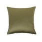 Dance of Adornment Single Scatter in Olive - Out of Stock Custom Order