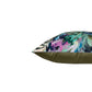 Dance of Adornment Single Scatter in Olive - Out of Stock Custom Order
