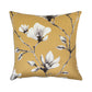 Lotus Single Scatter in Shingle - Out of Stock Custom Order