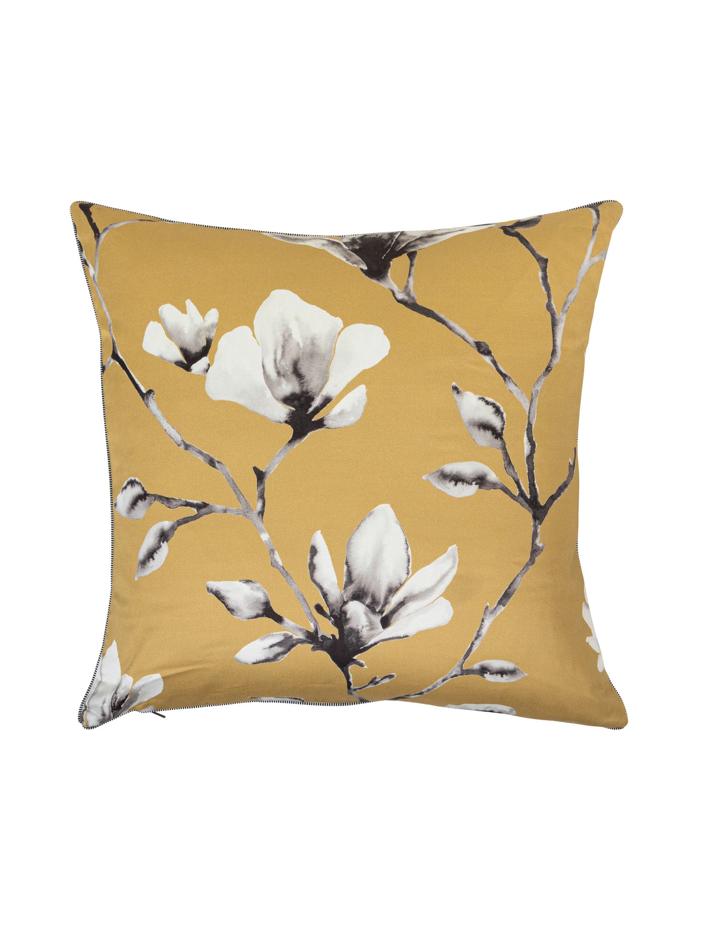 Lotus Single Scatter in Shingle - Out of Stock Custom Order