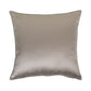 Lotus Single Scatter in Shingle - Out of Stock Custom Order