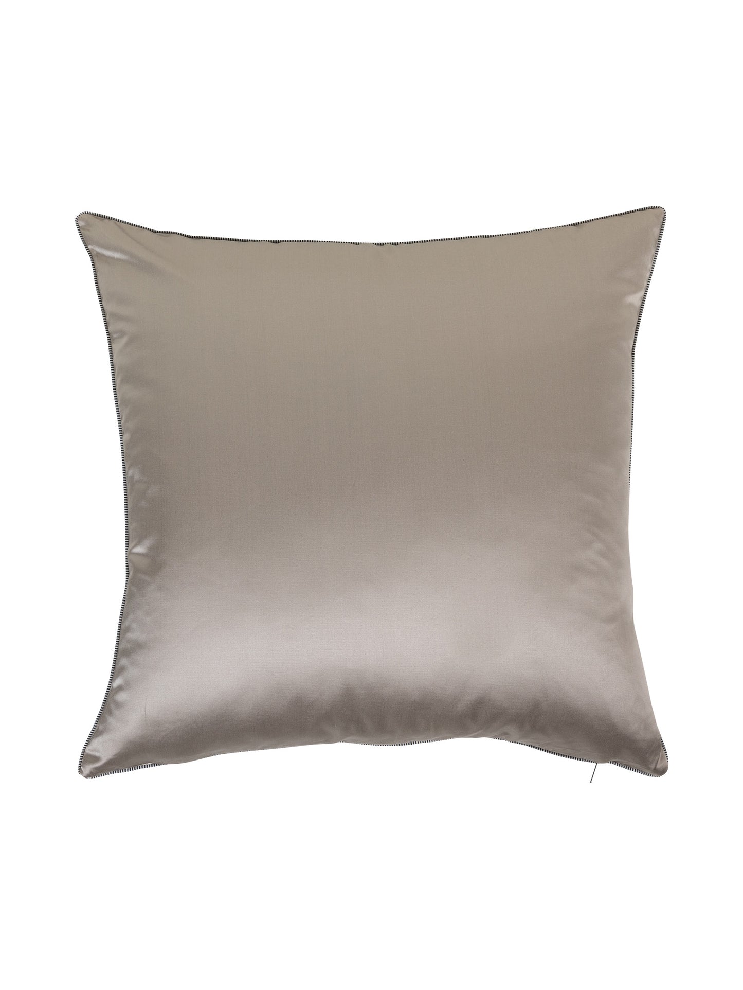 Lotus Single Scatter in Shingle - Out of Stock Custom Order