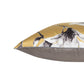 Lotus Single Scatter in Shingle - Out of Stock Custom Order