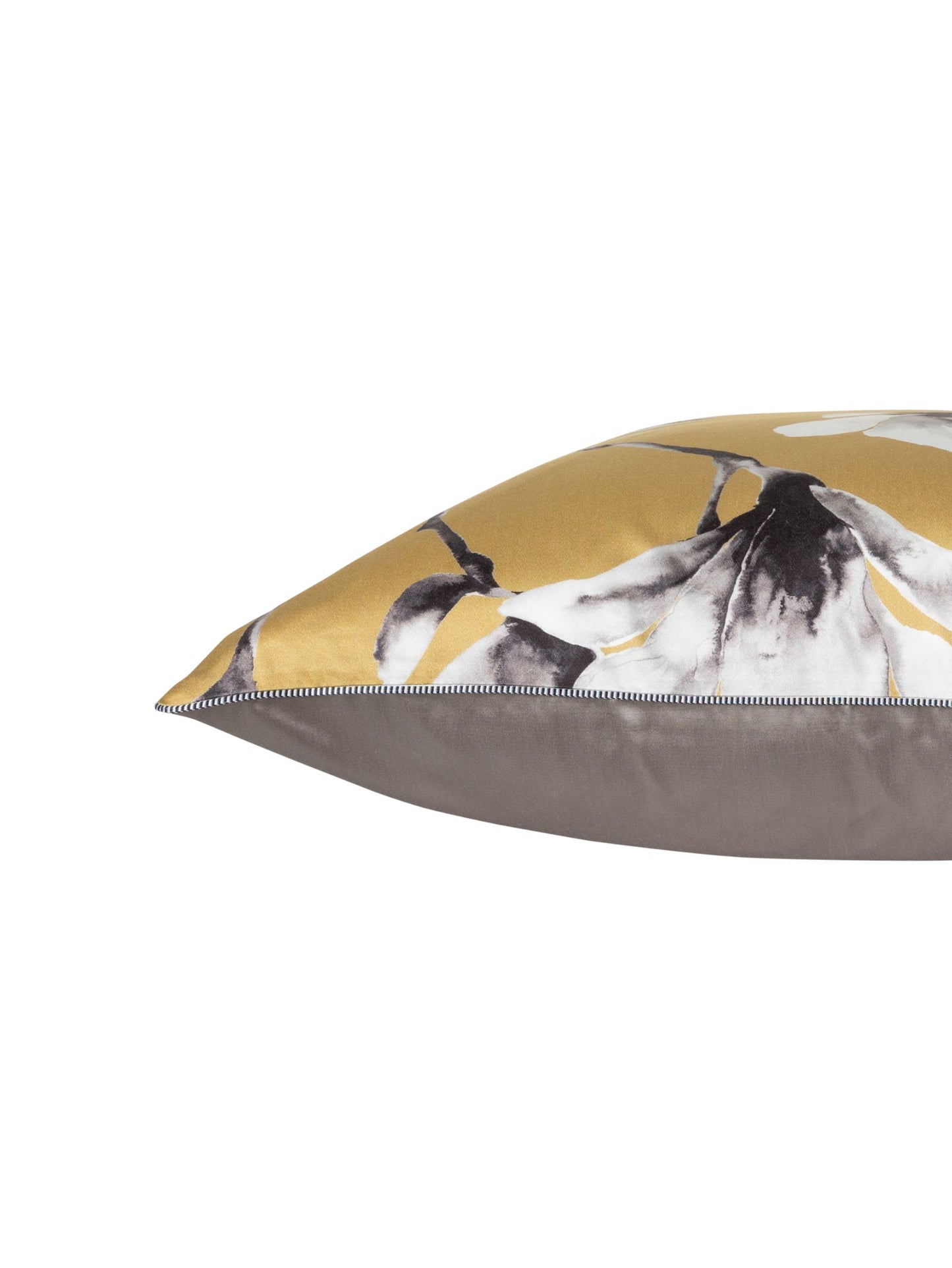 Lotus Single Scatter in Shingle - Out of Stock Custom Order