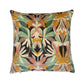 Melora Single Scatter in Spruce - Out of Stock Custom Order