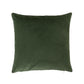 Melora Single Scatter in Spruce - Out of Stock Custom Order