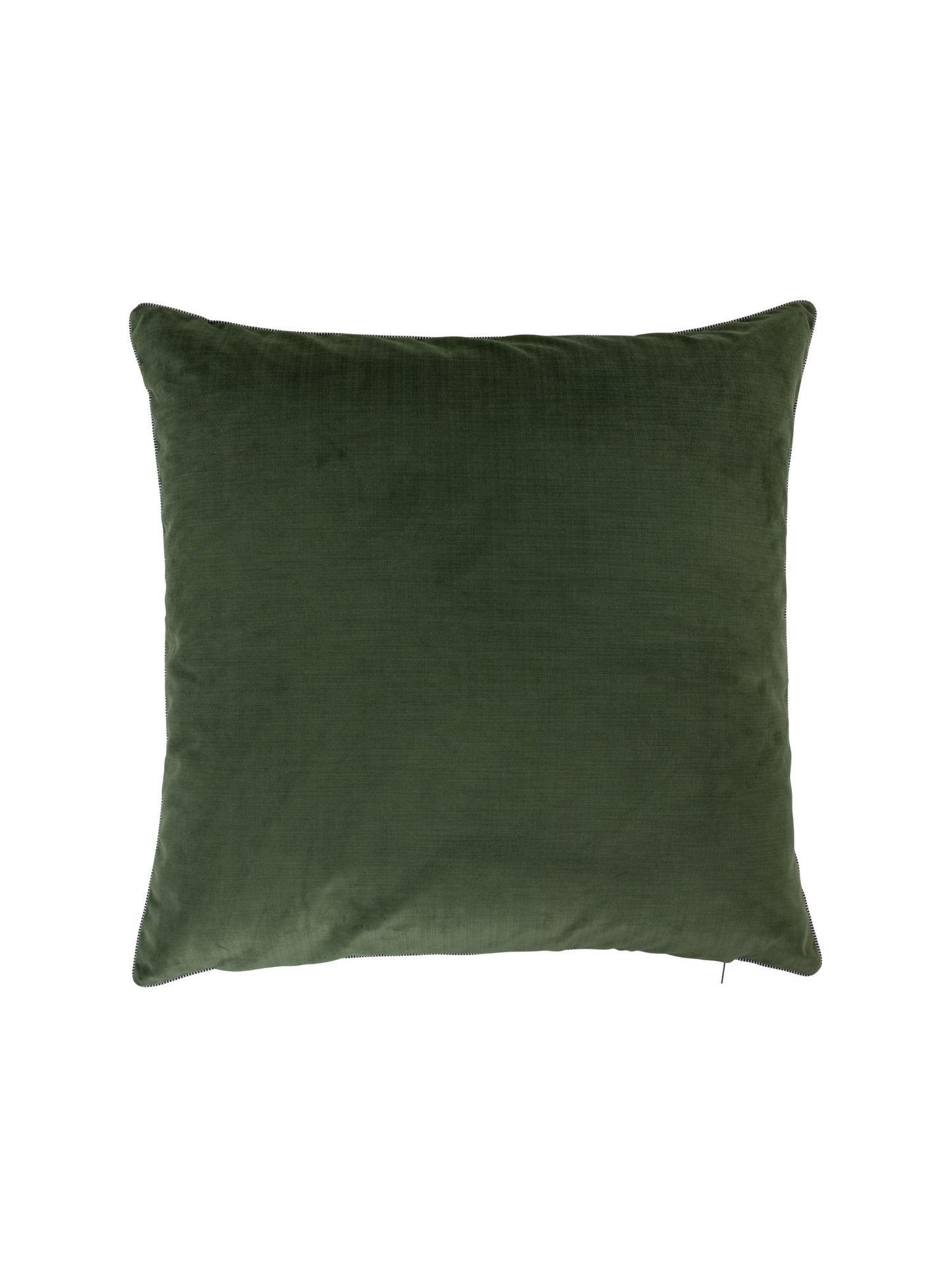 Melora Single Scatter in Spruce - Out of Stock Custom Order