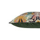 Melora Single Scatter in Spruce - Out of Stock Custom Order