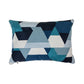 Popova Single Scatter in Midnight - Out of Stock Custom Order
