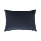 Popova Single Scatter in Midnight - Out of Stock Custom Order