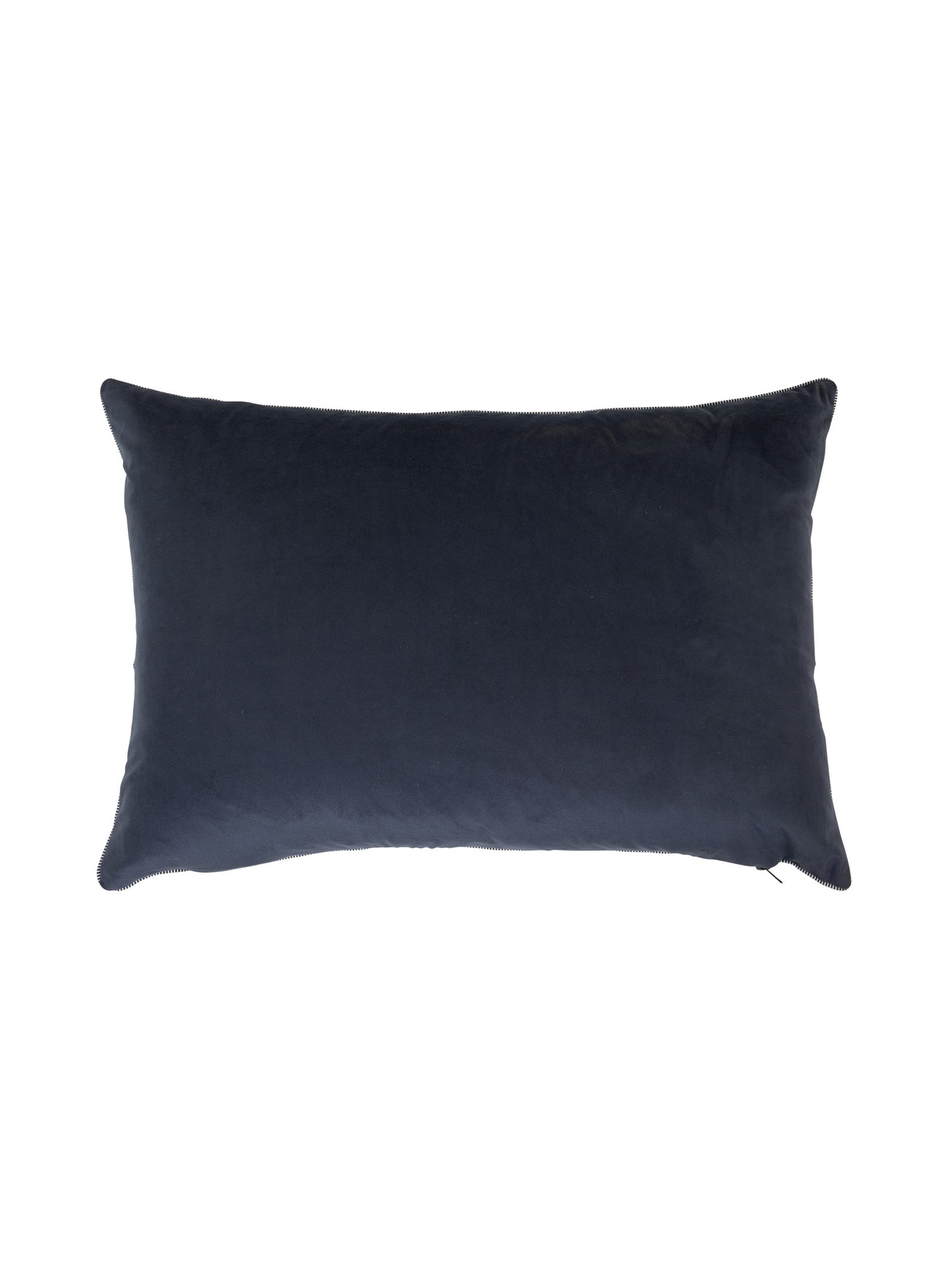 Popova Single Scatter in Midnight - Out of Stock Custom Order