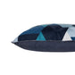 Popova Single Scatter in Midnight - Out of Stock Custom Order