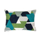 Popova Single Scatter in Naval - Out of Stock Custom Order